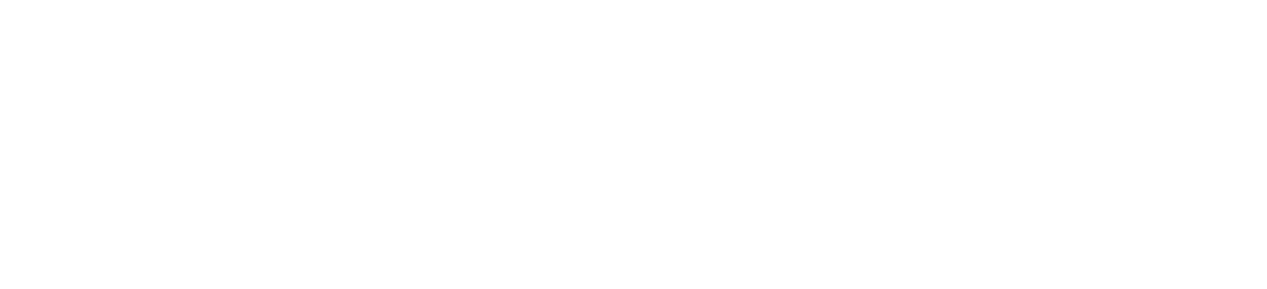 Motorsport Wraps